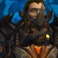 Dailydeaths avatar