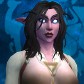 Saelar avatar