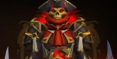 Sakuran's icon