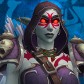 Pandæmon avatar