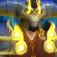 Buckflizz avatar