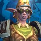 Darkskye avatar