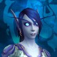 Vist avatar