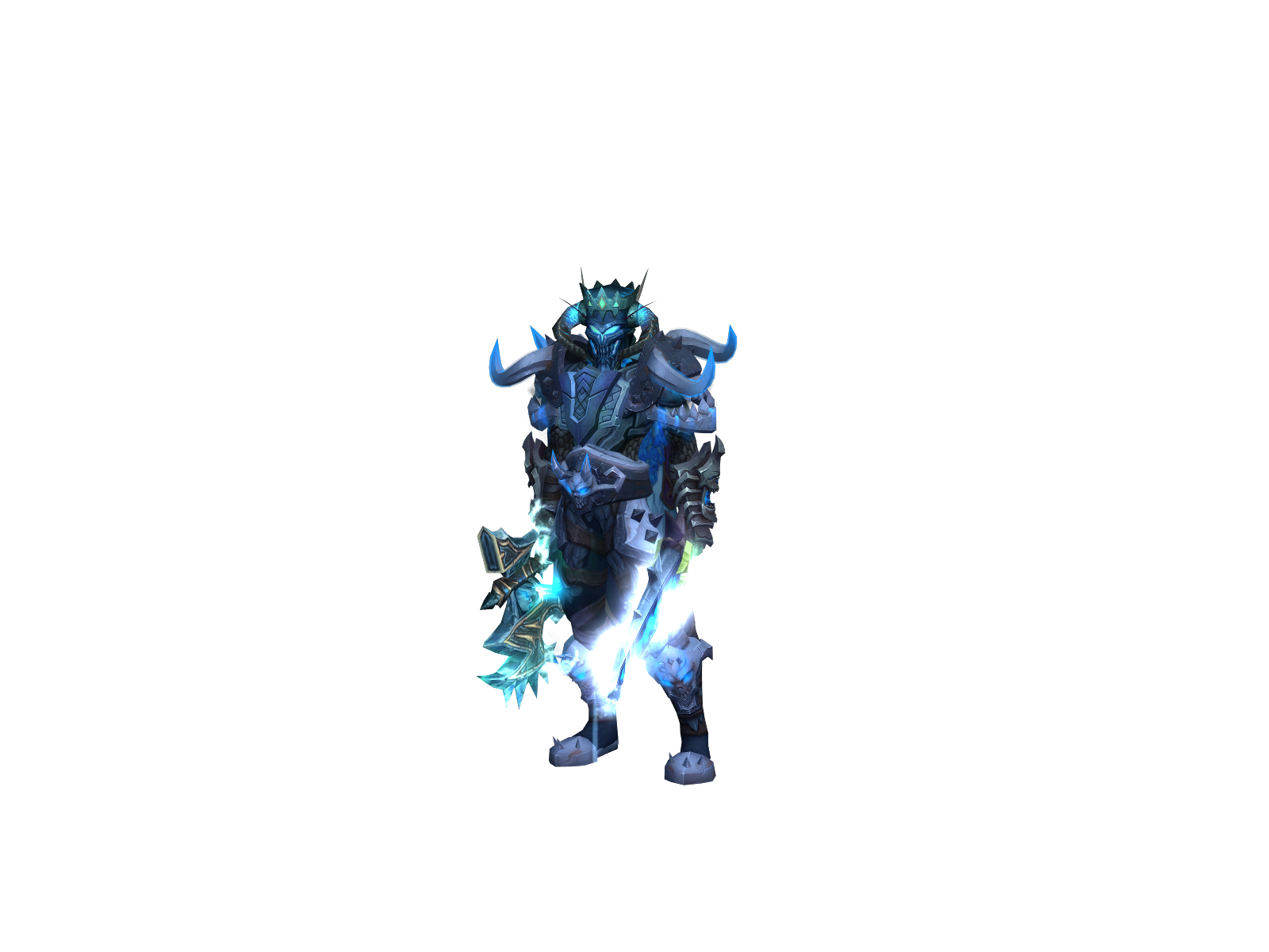 Segeri