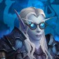 Orilia avatar