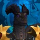 Renthar avatar