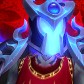 Geistesblitz