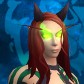 Vayra