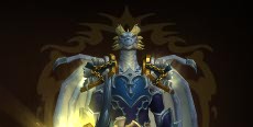 Yesvak's icon