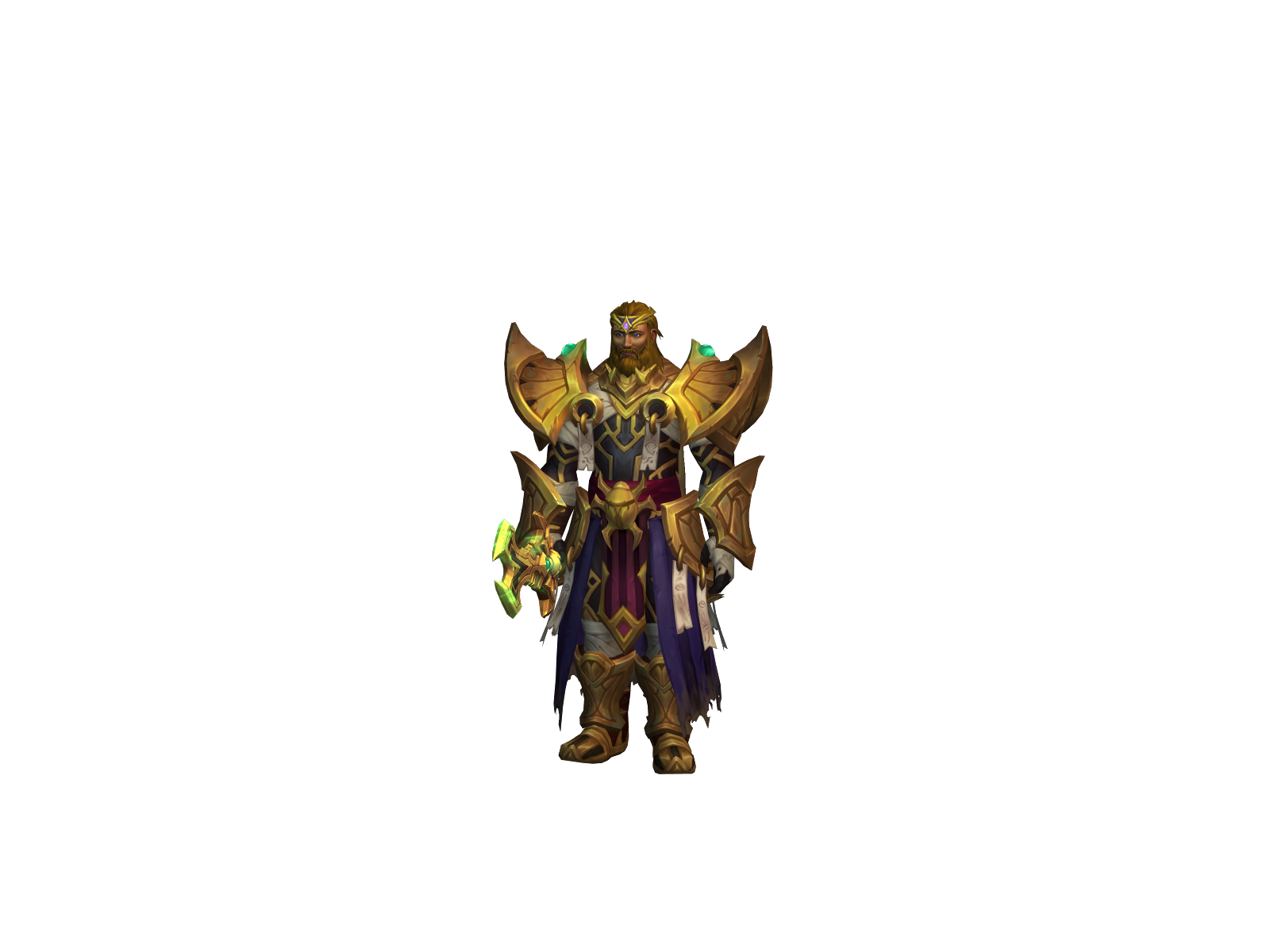 Akiromaverik
