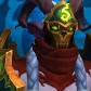 Arzano avatar