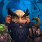 Farquin avatar
