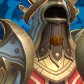 Healpunch avatar