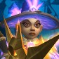 Meltee avatar