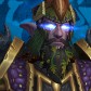 Taldoranor avatar