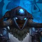 Tammos avatar