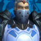 Kakkashi avatar