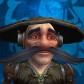 Bumfrey avatar