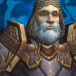 Sargedin avatar