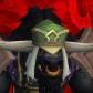 Mõõ avatar