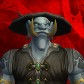 Davuhdo avatar