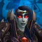 Toepoker avatar