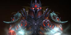 Veilreturns's icon