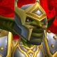 Orbiv avatar