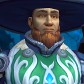 Combuster avatar
