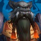 Ralfurik avatar