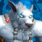 Límit avatar