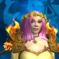 Ariadne