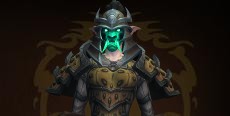 Gõldstar's icon
