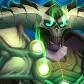 Rhanasuul