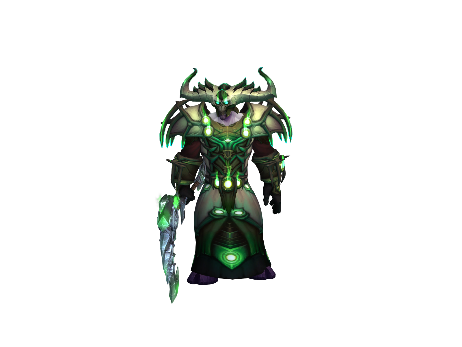 Rhanasuul