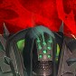 Azghoul avatar