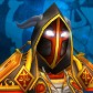 Miyah avatar
