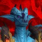 Lodsmokk avatar
