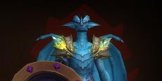 Lodsmokk's icon