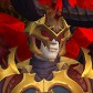 Demonbu