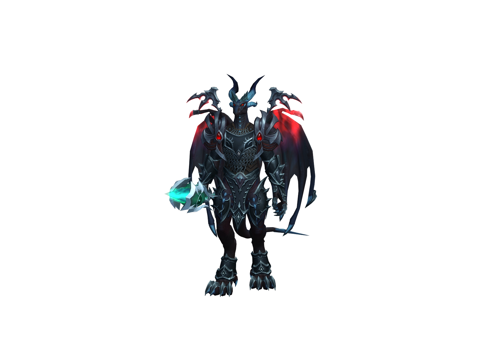 Zexlord