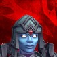 Brundarig