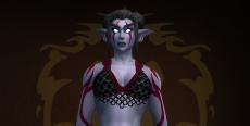 Enmity's icon