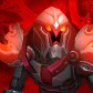 Volfuric avatar