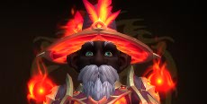 Neversheep's icon