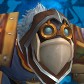 Macnauticus avatar