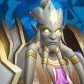 Osgir avatar