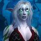 Anchora avatar