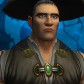 Gremmz avatar