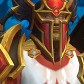Extremelight avatar